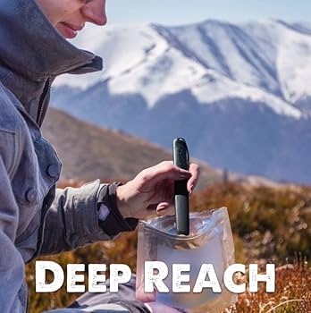 Amazon.com: Tapirus Spork Tactical Green | BPA Free Spoon Fork Amazon.com: Tapirus Spork Tactical Green | BPA Free Spoon Fork